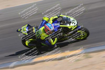 media/Oct-06-2023-Apex Assassins (Fri) [[5cb57a08ab]]/Racer 1/Session 5 (Turn 10 Inside From the Berm)/